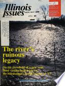 Illinois Issues