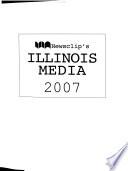 Illinois Media