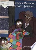 Illinois Reading Council Journal