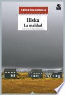 Illska
