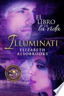 Illuminati El Libro De La Vida