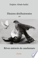 Illusions désillusionnées