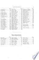 Illustrated Album of Biography of the Famous Valley of the Red River of the North and the Park Regions ... of Minnesota and North Dakota