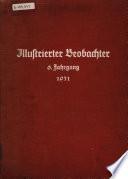 Illustrierter Beobachter