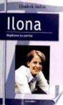 Ilona