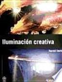 Iluminación creativa
