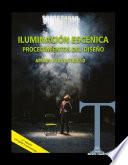 Iluminación escénica