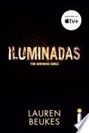Iluminadas