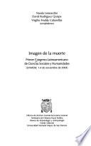 Imagen de la muerte
