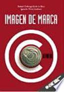 Imagen de marca