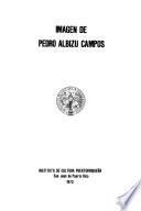 Imagen de Pedro Albizu Campos