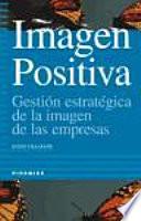 Imagen positiva
