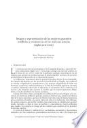 Imagen y representación de las mujeres guaraníes: conflictos y resistencias en las misiones jesuitas (siglos XVII-XVIII)