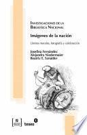 Imágenes de la nación