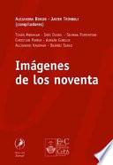 Imágenes de los noventa