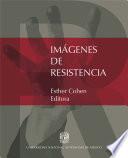 Imágenes de resistencia