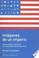 Imágenes de un imperio