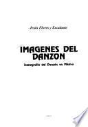 Imagenes del danzón