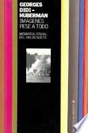Imágenes pese a todo