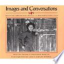 Images and Conversations