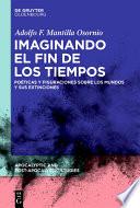 Imaginando el fin de los tiempos