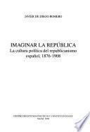 Imaginar la República