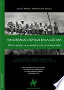 Imaginarios utópicos en la cultura