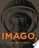 Imago, ergo sum