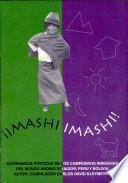 Imashi! Imashi!