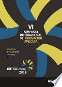 IMAT 2019