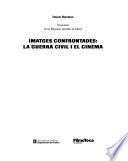 Imatges confrontades