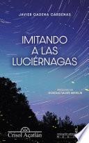IMITANDO A LAS LUCIERNAGAS