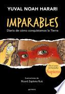 Imparables