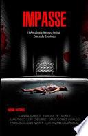 Impasse