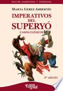 Imperativos del Superyó