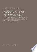 Imperator Hispaniae