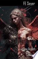 Imperatrix fallen
