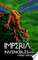 Imperia IV. Invencibles