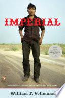 Imperial