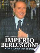 Imperio Berlusconi