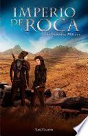 Imperio de Roca