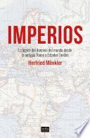 Imperios