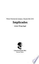 Implicados