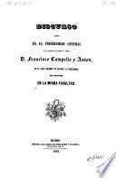 Importancia de la medicina en el desarrollo fisico, intelectual y moral del hombre