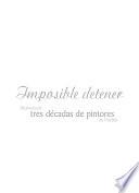 Imposible detener