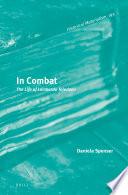 In Combat: The Life of Lombardo Toledano