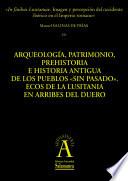 In finibus Lusitaniae. Imagen y percepción del occidente ibérico en el Imperio romano