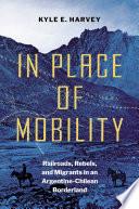 In Place of Mobility