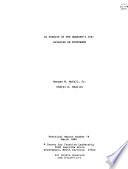 In Pursuit of the Manager's Job