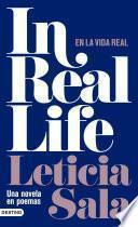 In Real Life